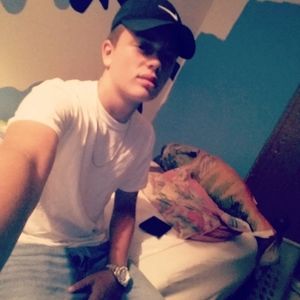 Meet your Posher, Kane